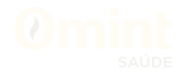 OmintLogo.png