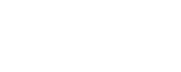 PortoSeguro.png