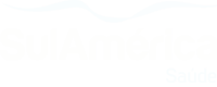 sulamerica-saude-logo-1.png